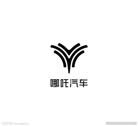 兵败如山倒，哪吒汽车将何去何从？