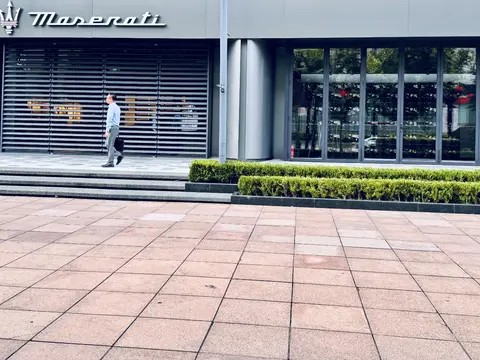 “跑车皇后”在华销量创新低 母公司Stellantis集团再度否认抛售事宜