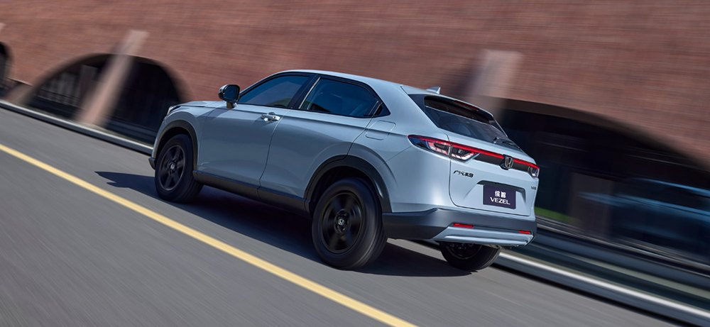 中国人保携手石家庄中升腾达汽车销售有限公司线上嘉年华