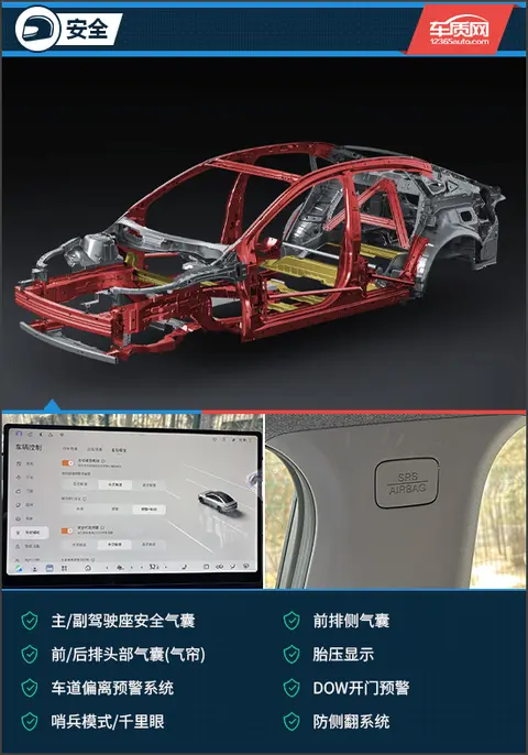 舒适之上的智能加码 试驾东风日产N6